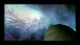 Nexus Trailer 1