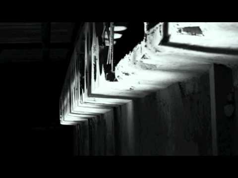 Reamz - Dusk