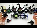 PISCIFUN REELS - What Works and What Doesn't | Long-Term Saltwater Reviews