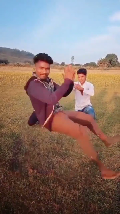 jangan protes bro!!! #shorts