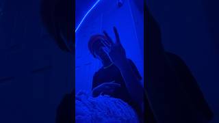 No cursing 💤 #youtubeshorts #youtube #rap #viralvideo