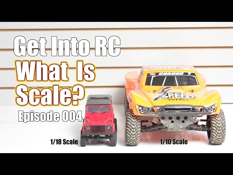 find rc cars
