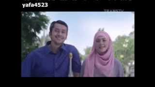 Download lagu Iklan AXA Mandiri Syariah