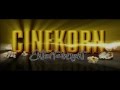 Forth coming movies on cinekorn movies in 