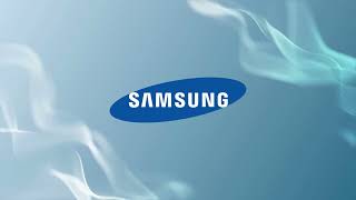 Over the Horizon (S6 Theme) | Samsung Galaxy Resimi