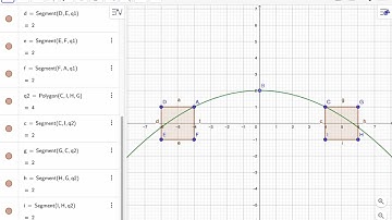 3D Bridge (Part 1 of 7 ): Constructing the Base and the Arc