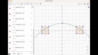 3D Bridge (Part 1 of 7 ): Constructing the Base and the Arc