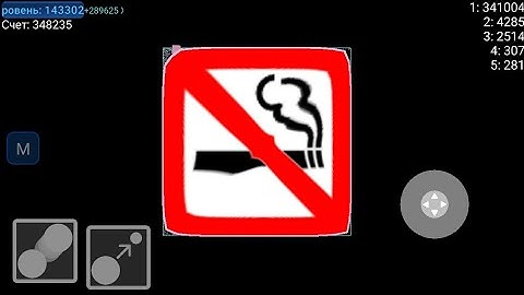 Nebulous.io Mod Games Android hack PlayGame