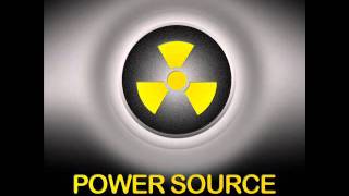 Power Source  - Skywalker (Remake 2011)