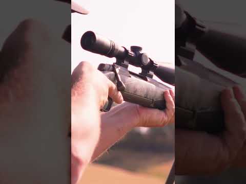 X-Bolt 2 Speed Kryptek Transitional