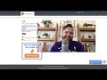 Video CLICKBANK AFFILIATE MARKETING IS DEAD?