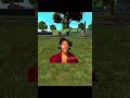 صوت دنجر المرعب فري فاير Freefire فريفاير ترند 