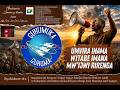 UMVIRA INAMA WITABE IMANA MW,IJWI RIRENGA!