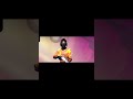 الغاء المقبرة الجديدة خلال 5ثواني فري فاير العاب ترند مقابر الغاء المقبرة الجديدة خلال 5ثواني فري فاير العاب ترند مقابر