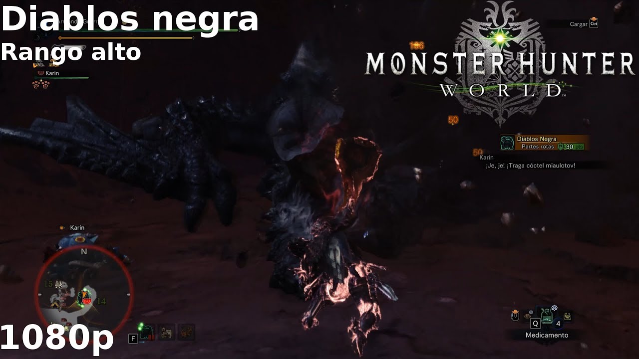 monster-hunter-world-pc-cazando-monstruos-ra-s-lo-25-diablos