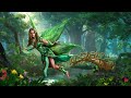 Celtic Fantasy Music - Nature Fairies