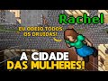 OS SEGREDOS DE CARLIN QUE VOCÊ NUNCA REPAROU NO TIBIA!