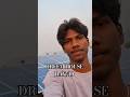 DREEM HOUSE 🏠 Day/ 19 #trending #vlog #minivlog #viral #family #shorts