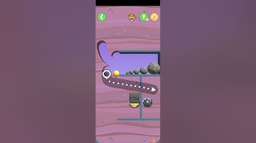 dig this! 464-4 | ORB | dig this level 464 episode 4 solution gameplay walkthrough