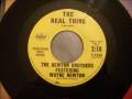 Rare Doo Wop Ballad By Wayne Newton Yes, Wayne Newton