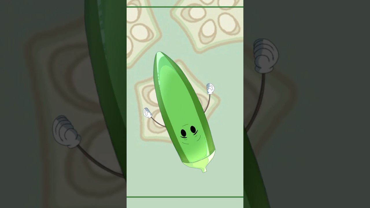 くるくるしたよ～