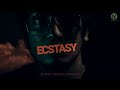 Ecstasy malayalam short film  2020  iconic talkies productions 