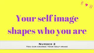 Famous Self Esteem: advice for strippers Net Worth