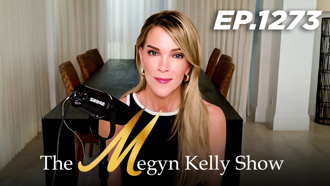 Tucker Accuses CIA of Spying on Him, Megyn Responds to Mark Levin, & Oscars Lowlights and Highlights