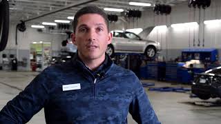 Walser Automotive Group Testimonial TruVideo screenshot 1