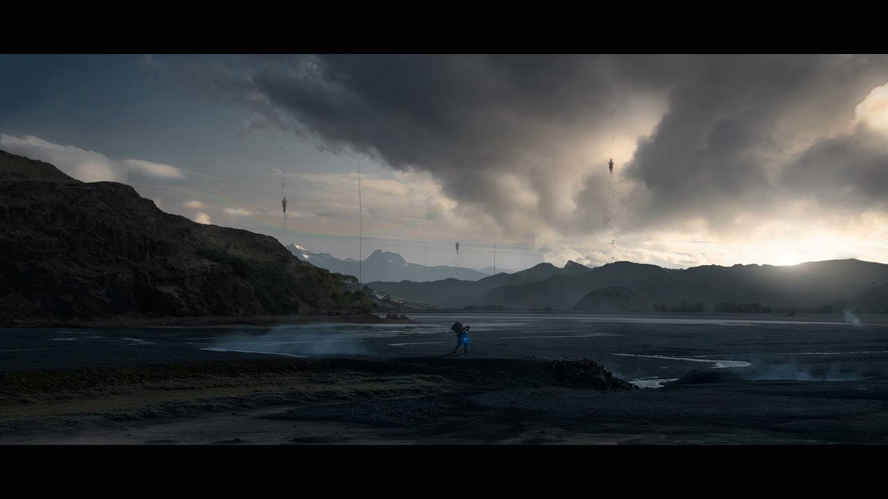 Elissa Law Ma Tiji Slowed