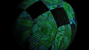 2024 06 27 16 58 xml spheremap xml equirect4kx2k png spheremap