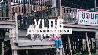 Sappheiros - You (Vlog Background Music) [Free To Use Music]