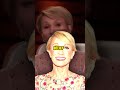 Why is Barbara On Shark Tank Always Out?