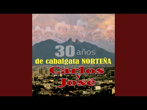 Sangre De Indio