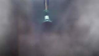 Download Lagu Gunting dalam lipatan MP3