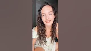 Usa Periscope live LOVELYGIRL 🥰(154)🥰 #periscope #live #broadcast #livestream
