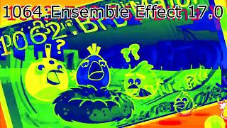 Reupload All Geometry Dash Death Sound Render Pack Rounds 1001-1100