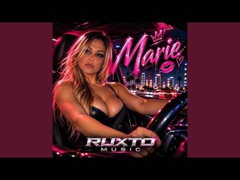 Marie - YouTube