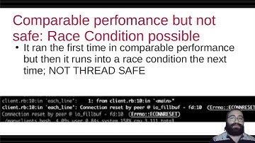Multithreaded Server in C by relative new C programmer