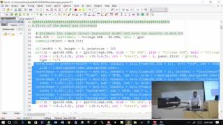 Celebrity Computing Tools for Statisticians - Class #23 (R) Net Worth