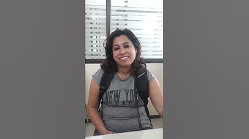 Angular 6 Training in Kalyan Nagar Bangalore @Besant Technologies