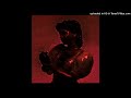 [FREE] Lil Darkie x scarlxrd Type Beat - "Crimson Silence" (prod.R4K45H1 x or.1ove) | Type Beat 2025