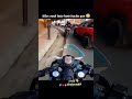 Bike Ride 😎💯💥 #automobile #motorcycle #rider #biker #bikerider #bikelover #youtube #shorts