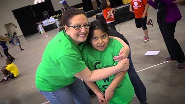 Corporate Social Responsibility -- Community Engagement