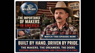 RICHARD STAPLEMAN, A BOOTMAKER IN PENDLETON, OR