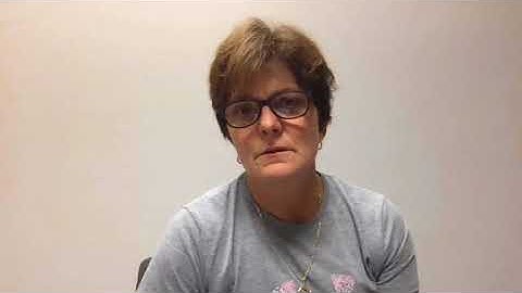 FishBits Lessons Learned: Break the Ruler