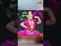 Rajaupacharo: Sacred Mahari Ritual | Frédérique Apffel-Marglin | #tantricrituals #devadasi