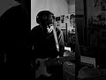 Thank You, John Frusciante!