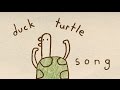 Miniature de la vidéo de la chanson Good Duck