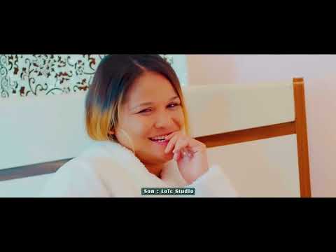 BETOFY - AGNY ANAO ZAY CHERIE (Nouveauté Gasy 2022)